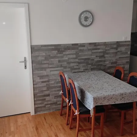 Apartamento 2714a